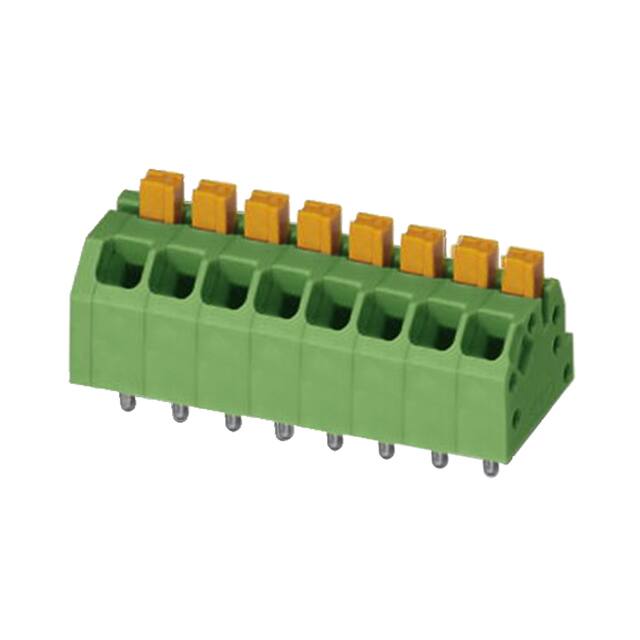 1862107 Phoenix Contact  Cable a placa